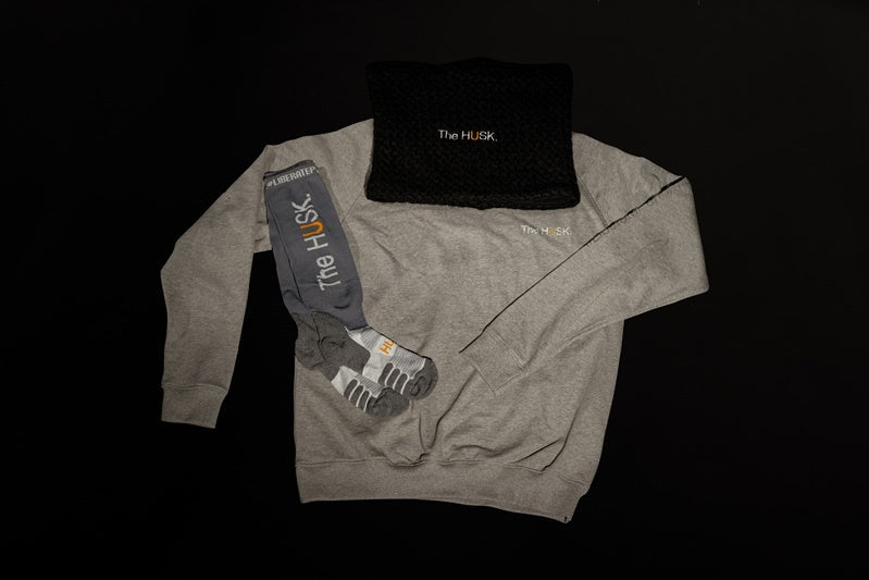 Rider Wear
