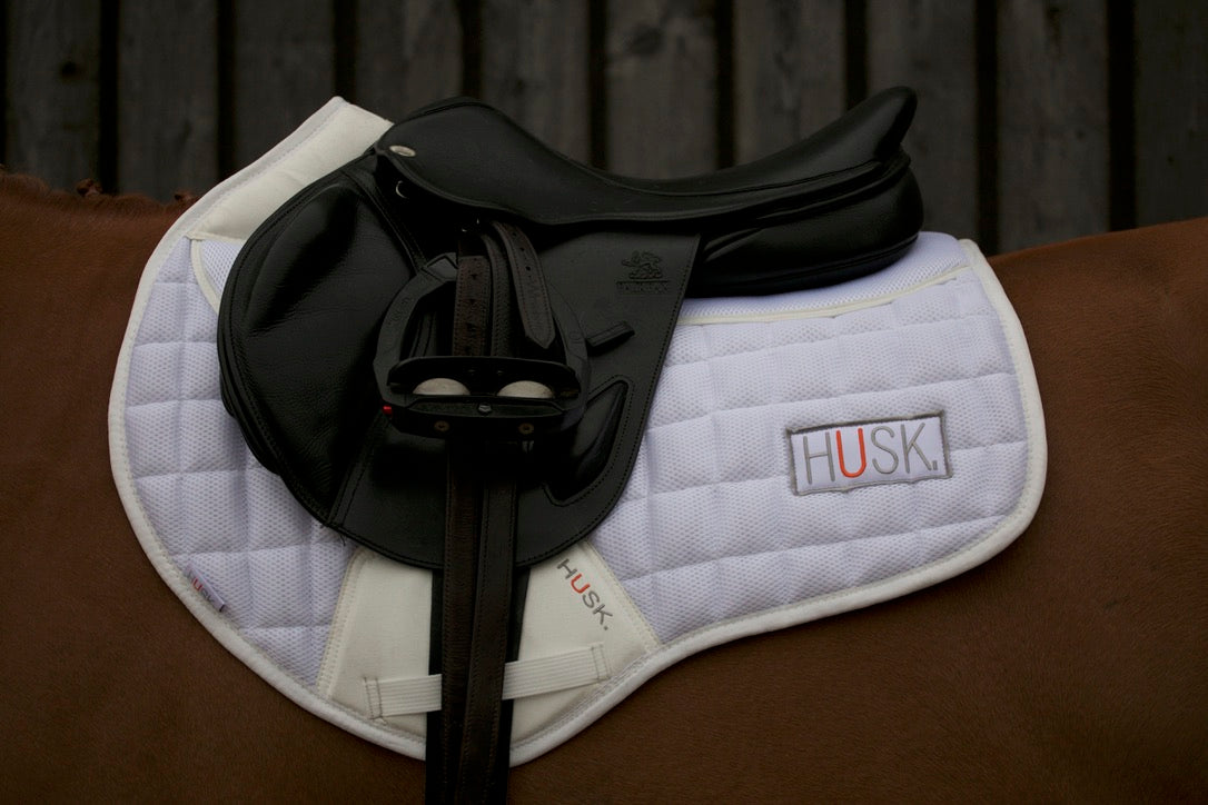 Pro Air Comfort Pads