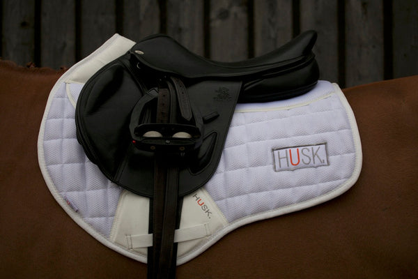 Pro Air Comfort Pads