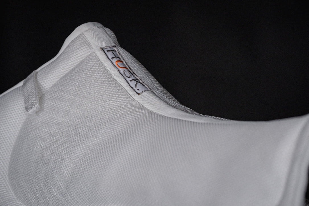 Air Comfort Pads