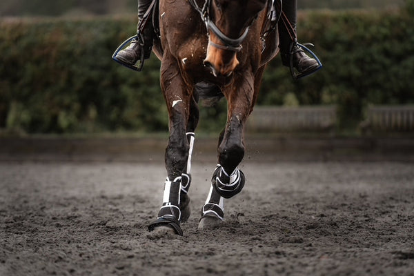 Air Irenita Sport Boots