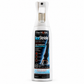 Horse Leg Cooling Spray with Arnica | IceStride HUSK