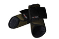 Army Green Air Hybrid Boots Factory seconds