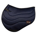 Midnight Navy Blue Wellness Pro Air Jump Pad