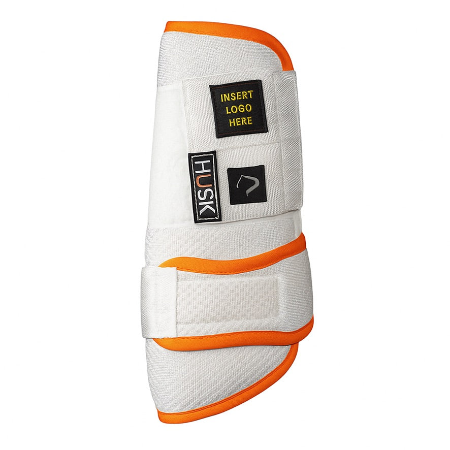 Orange Bound Bespoke Irenita Air Sport Boots Gen 2 (Pair)