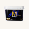 NAF M Power 900g
