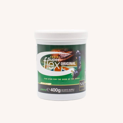 NAF Superflex 800g