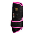 Pink Bound Bespoke Air Irenita Sport Boots Gen 2 (Pair)