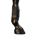 Black Air Hybrid Boots