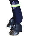 Midnight Navy Blue Light Weight Polo Wraps