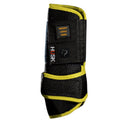 Yellow Bound  Bespoke Irenita Air Sport Boots Gen 2 (Pair)