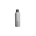 HUSK 750ml Water Bottle