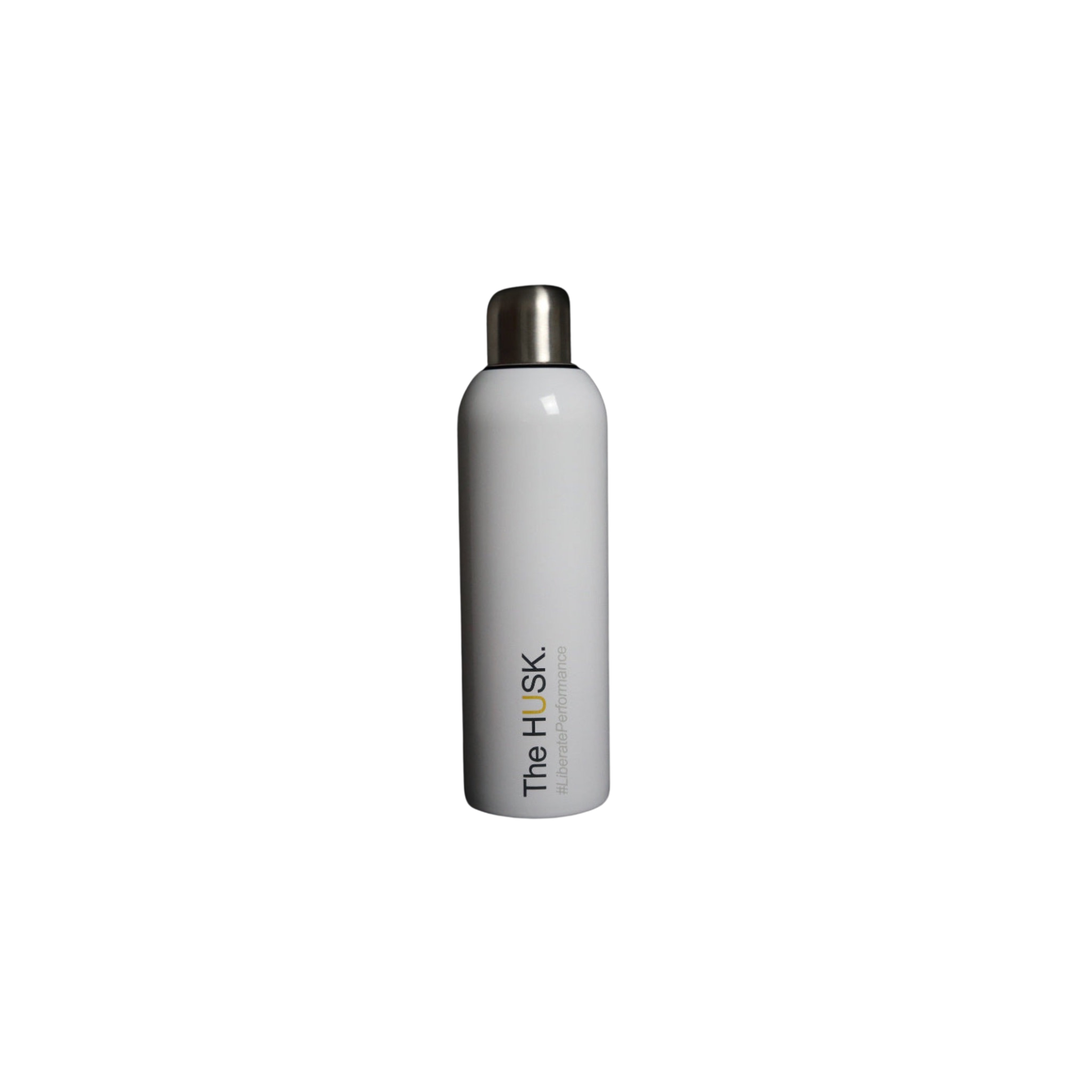 HUSK 750ml Water Bottle