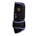 Lavender Lilac Bespoke Irenita Air Sport Boots Gen 2 (Pair)