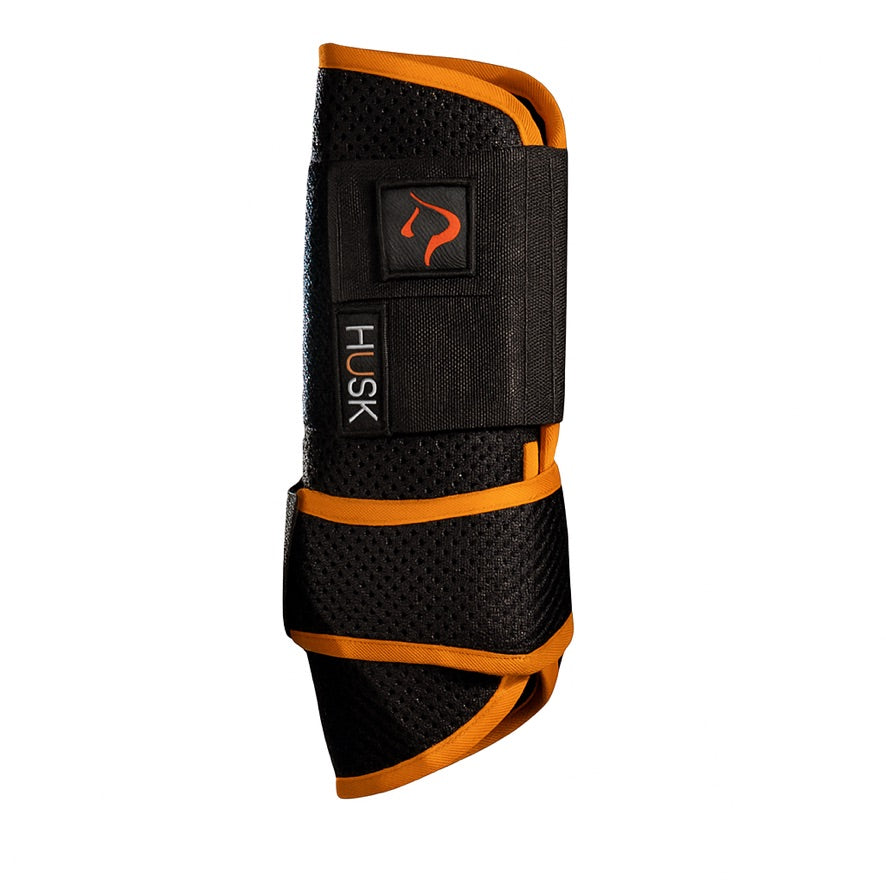 Orange Bound Bespoke Irenita Air Sport Boots Gen 2 (Pair)