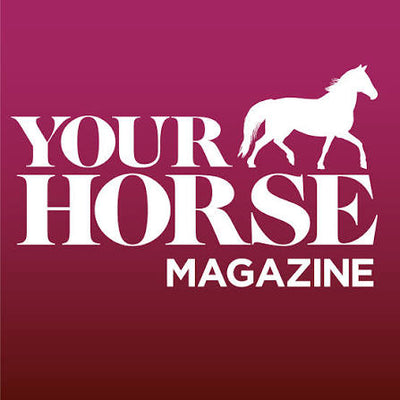 Partner logo
