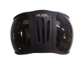 HUSK UV Horse Goggles