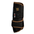 Brown Bound Bespoke Irenita Air Sport Boots Gen 2 (Pair)