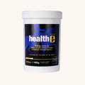 NAF Health E 600g