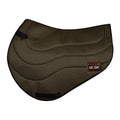 Sage Wellness Pro Air Jump Pad
