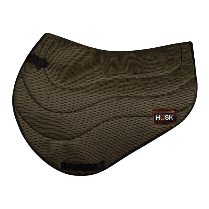 Sage Wellness Pro Air Jump Pad