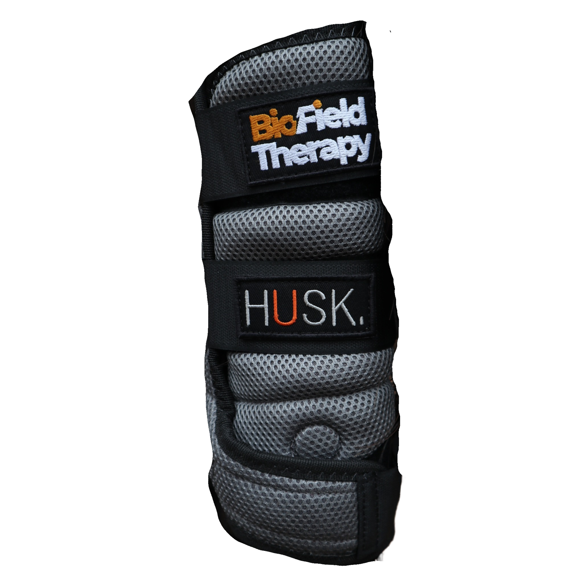 HUSK Biofield Therapy Magnetic Boots