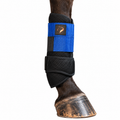 Aztec Blue Irenita Air Sport Boots Gen 2 (Pair)