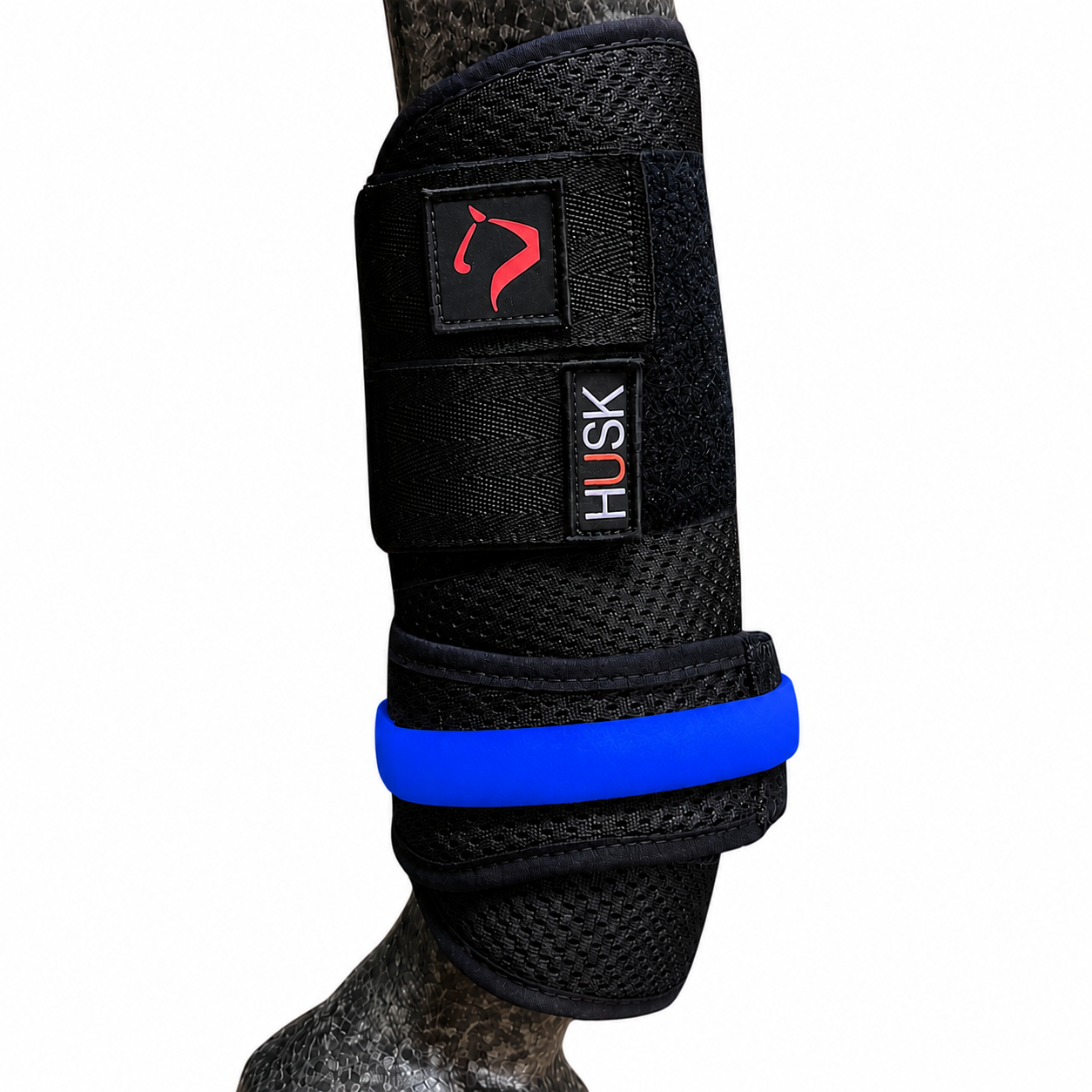 Aztec Blue Ethical Boot Security Strap
