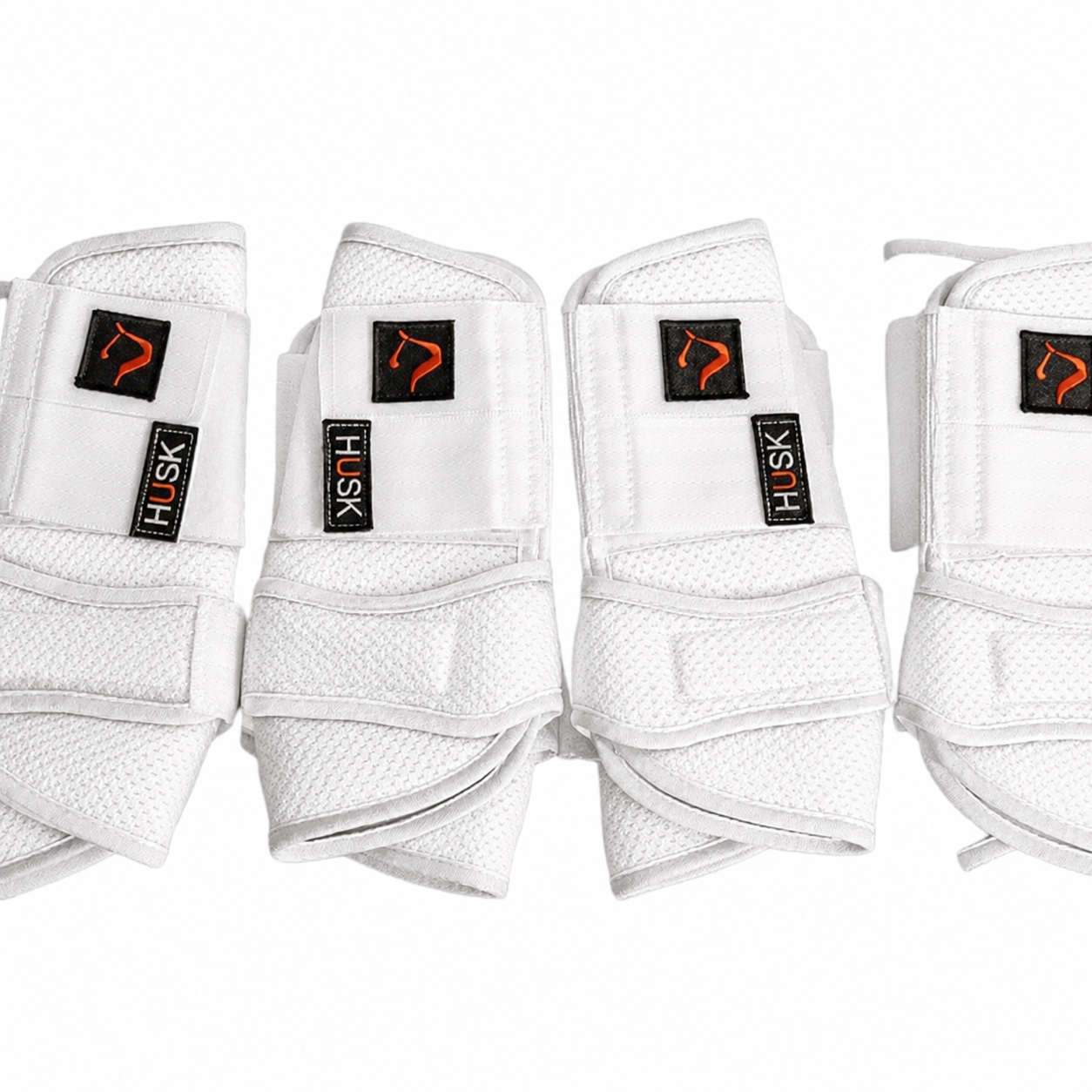 Team Bundle Order | Pairs Only
