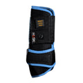 Baby Blue Bound  Bespoke Irenita Air Sport Boots Gen 2 (Pair)