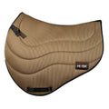 Gold Wellness Pro Air Jump Pad
