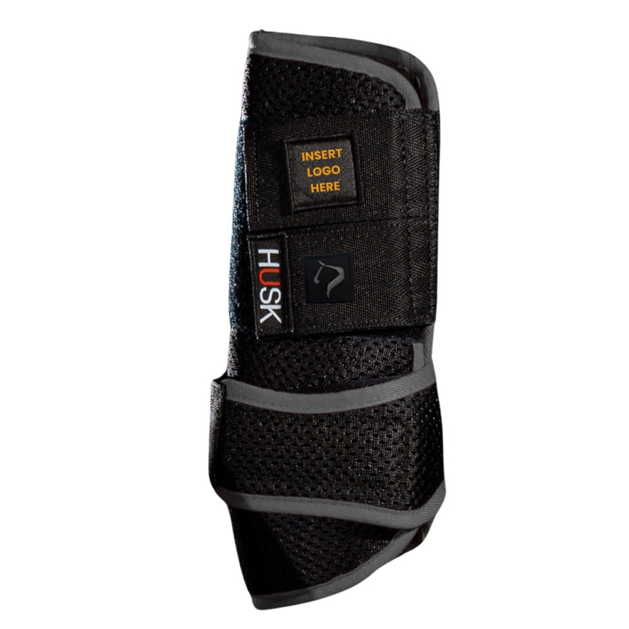 Grey Bound Black Irenita Total Air Sport Boots Factory Seconds