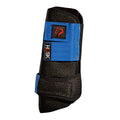 Aztec Blue Irenita Total Air Sport Boots Factory Seconds (Pair)