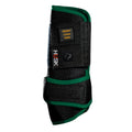 Forest Green Bound Bespoke Irenita Air Sport Boots Gen 2 (Pair)