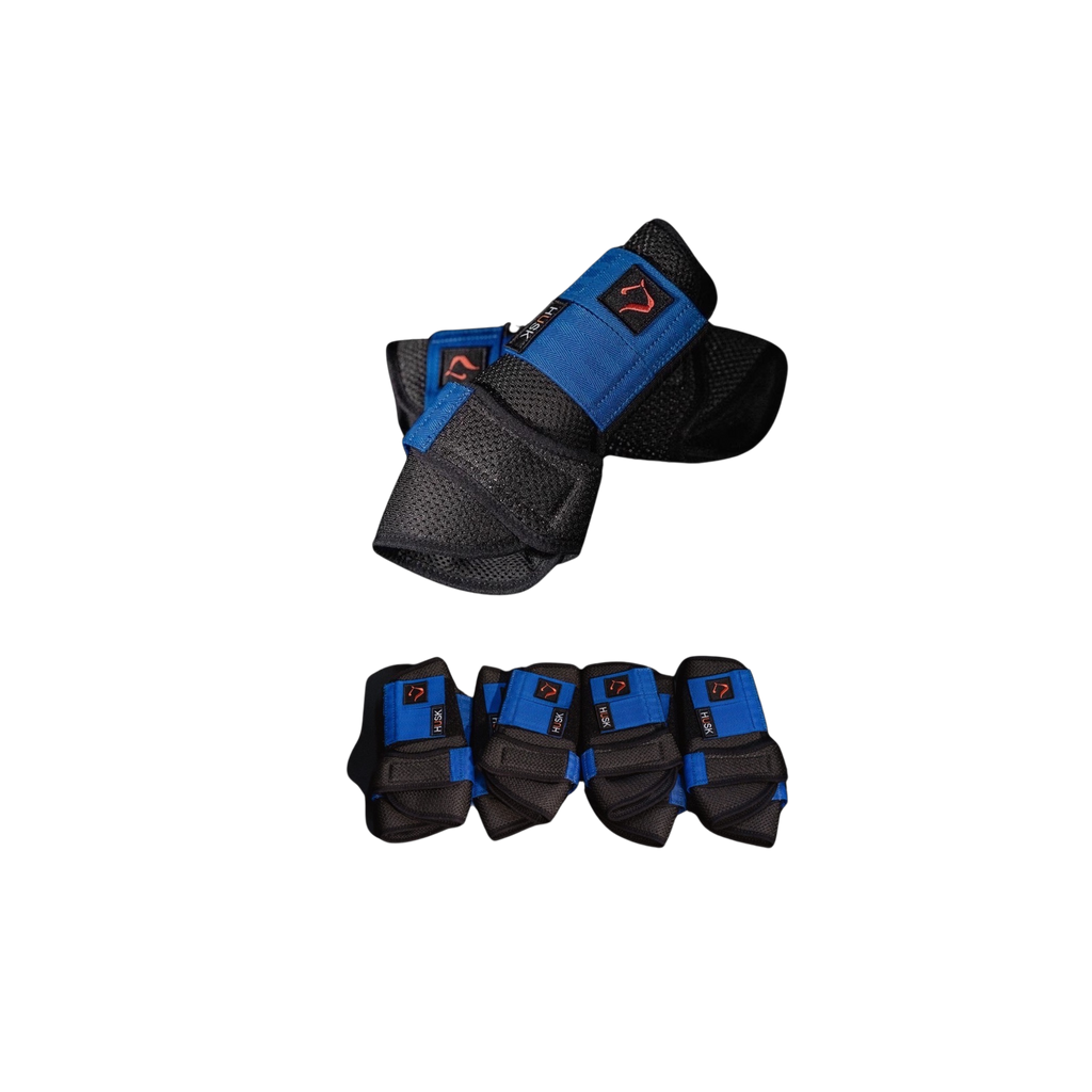 Team Bundle Order | Pairs Only
