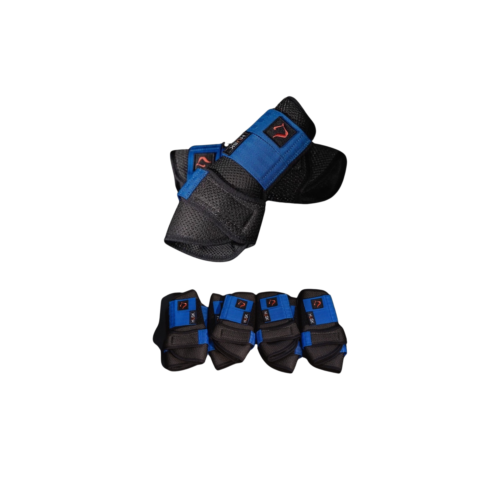 Team Bundle Order | Pairs Only