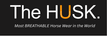 HUSK - Home