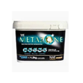 NAF Metazone 1.2kg