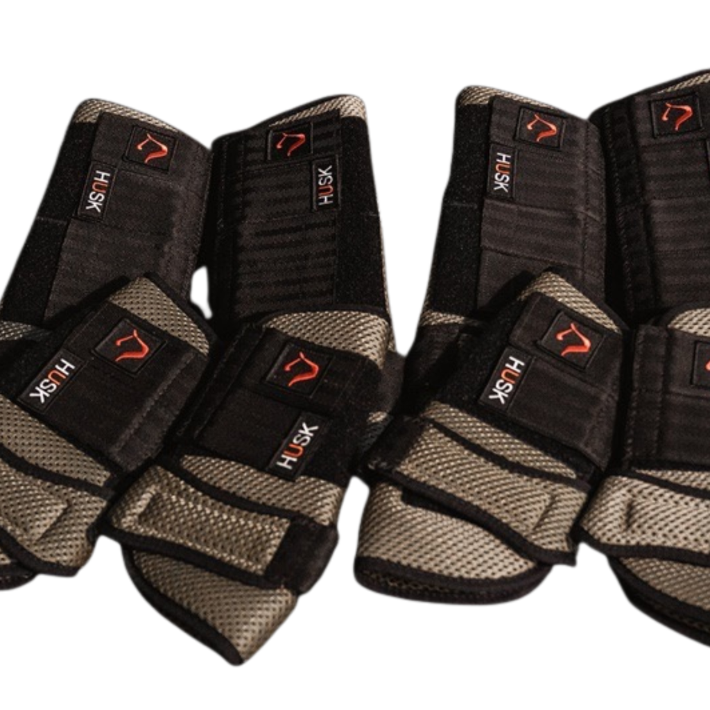 Team Bundle Order | Pairs Only