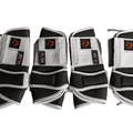Team Bundle Order | Pairs Only