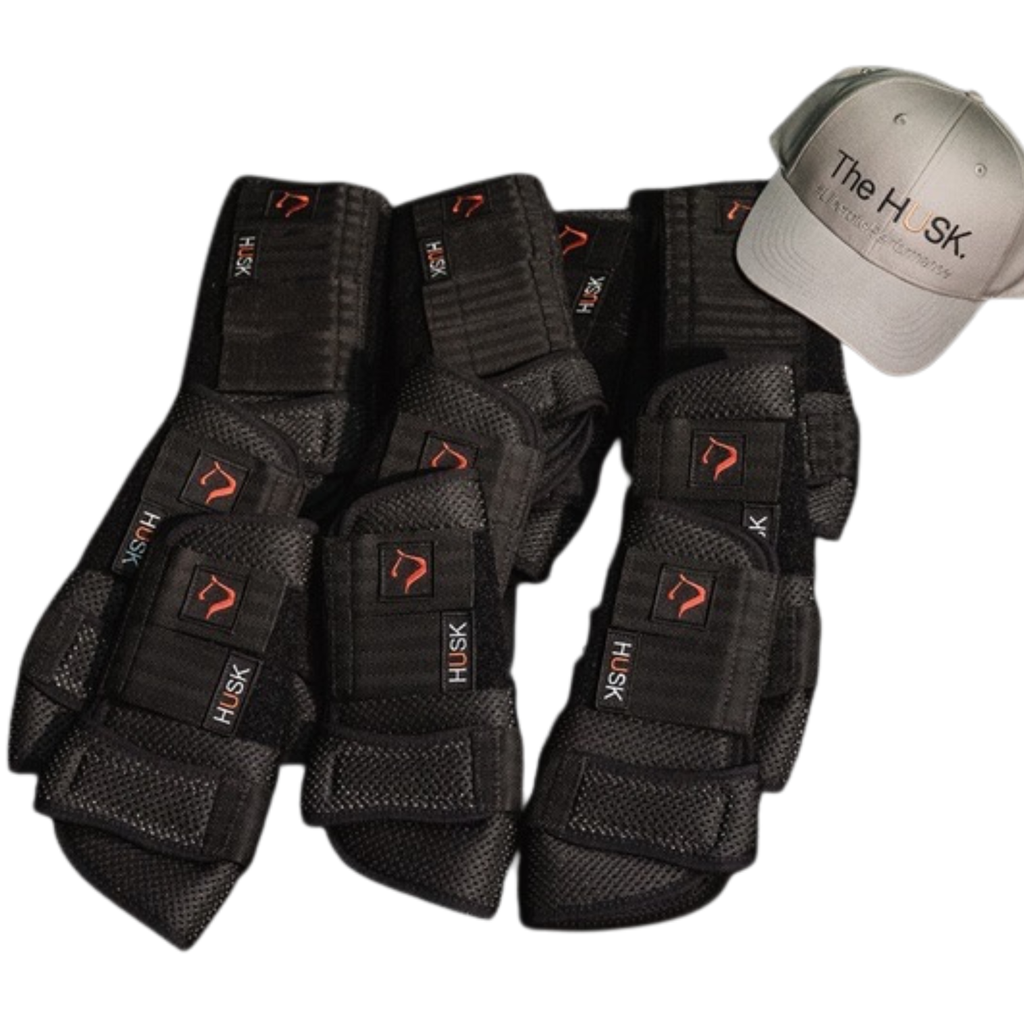 Team Bundle Order | Pairs Only