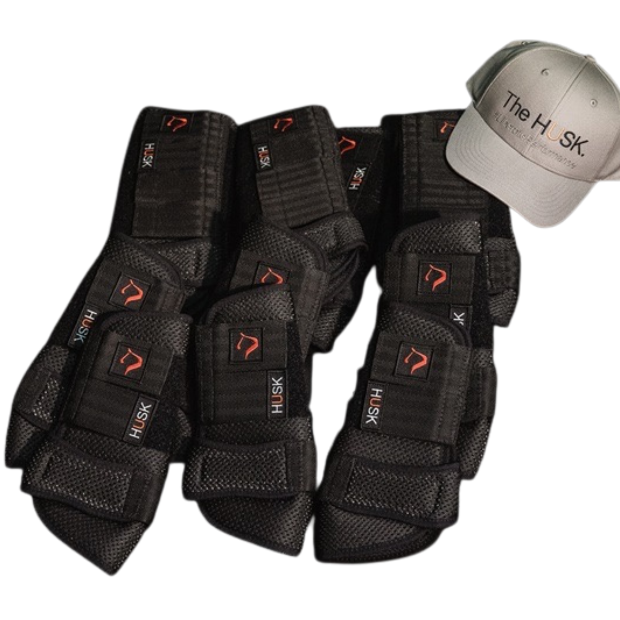 Team Bundle Order | Pairs Only