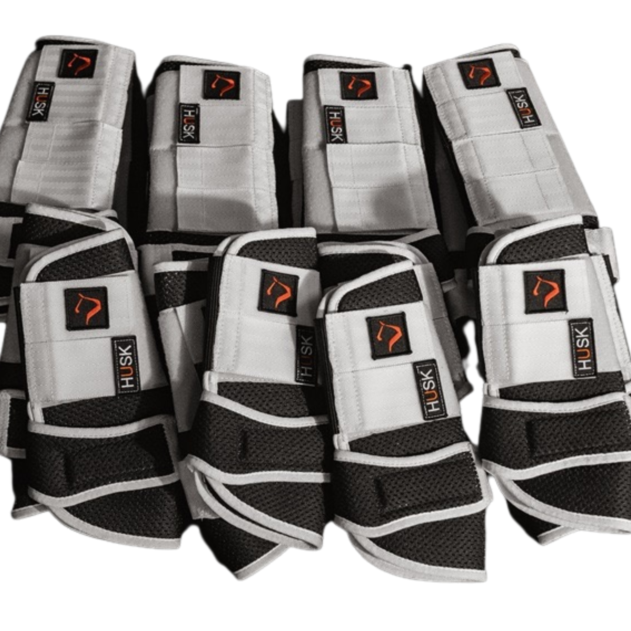 Team Bundle Order |  Full Sets