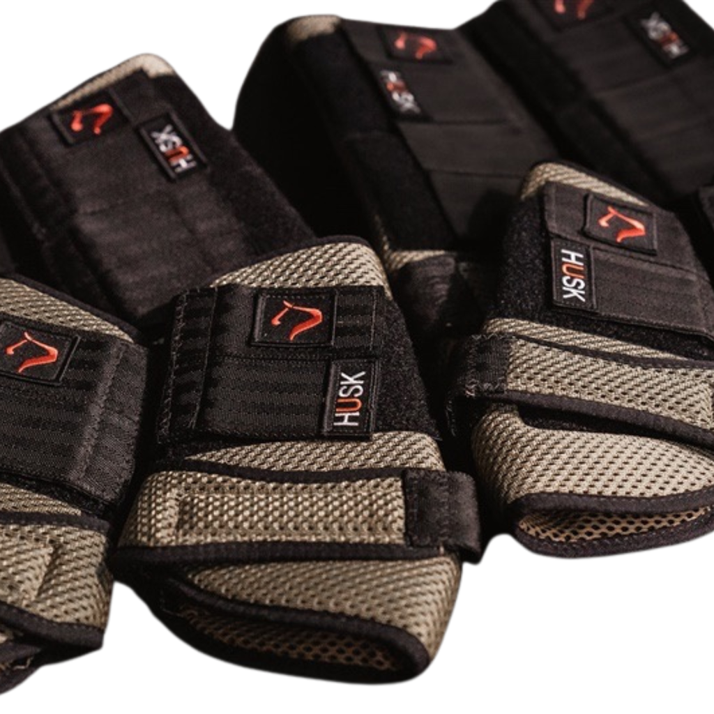 Team Bundle Order | Pairs Only