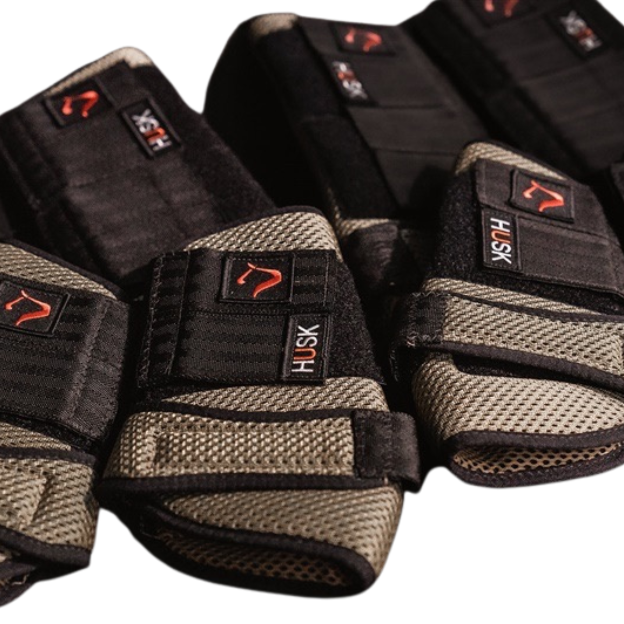 Team Bundle Order | Pairs Only