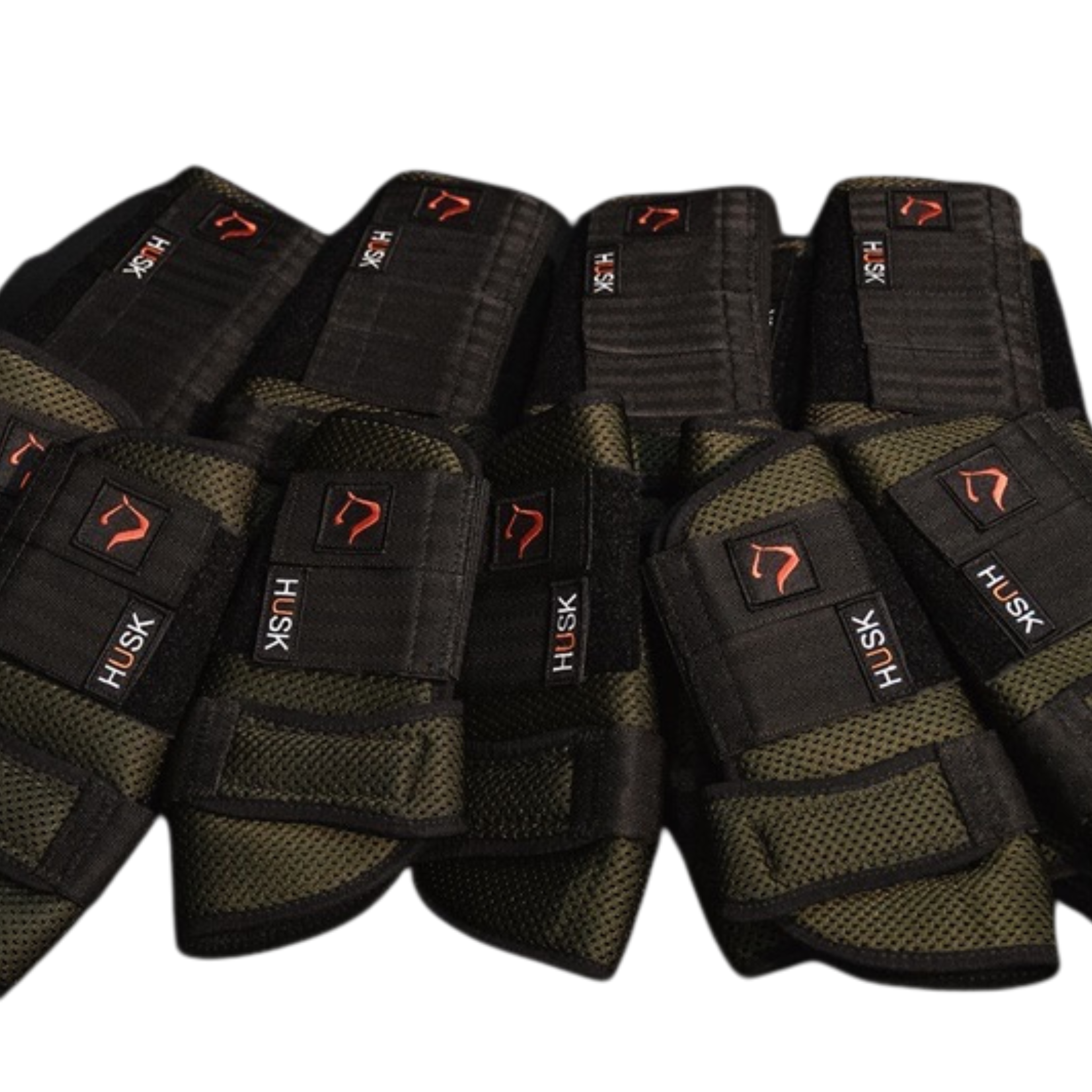 Team Bundle Order | Pairs Only