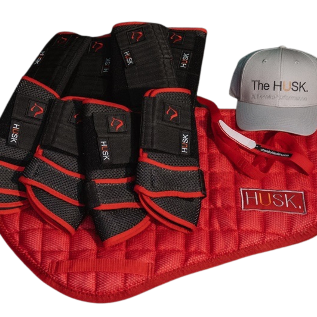 Team Bundle Order | Pairs Only