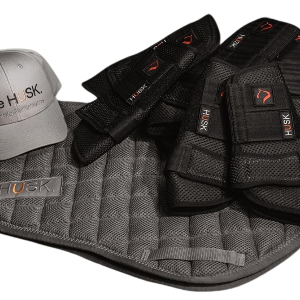 Team Bundle Order | Pairs Only