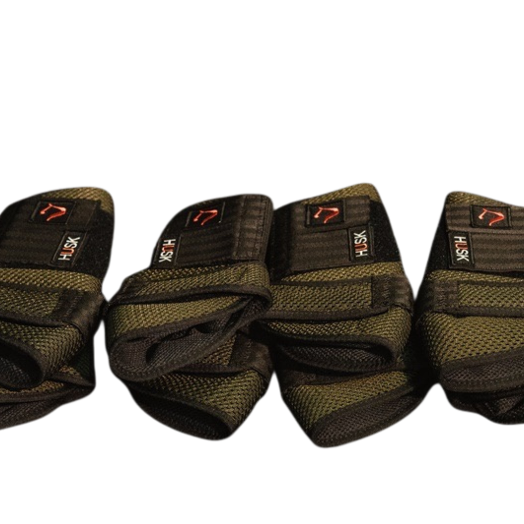 Team Bundle Order | Pairs Only
