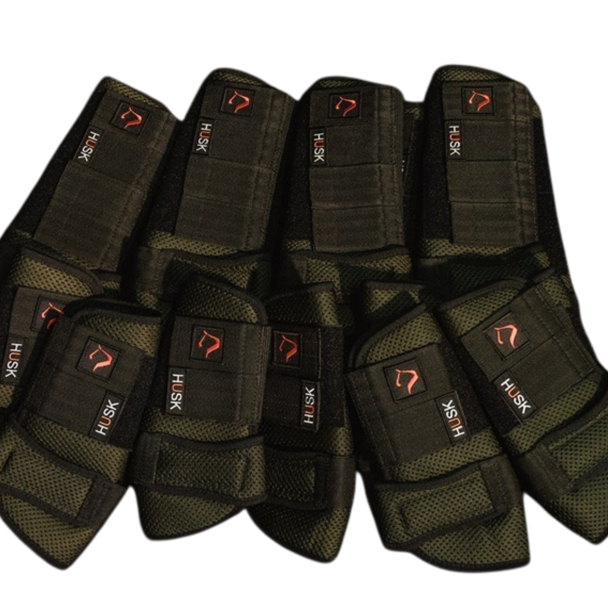 Team Bundle Order | Pairs Only